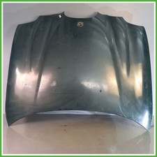 Cofano Motore JAGUAR S-TYPE