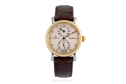 Orologio uomo automatico - orologio,