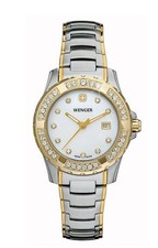 Orologio Wenger donna sportivo