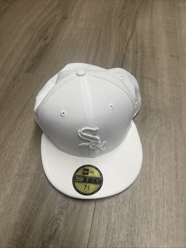 Cappello berretto new era - berretto,
