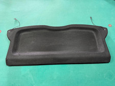 MENSOLA CAPPELLIERA USATA PER ALFA ROMEO MITO 2008-2018 ORIGINALE 156085449