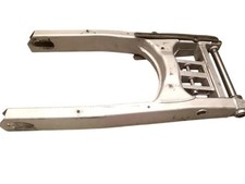 forcellone posteriore rear