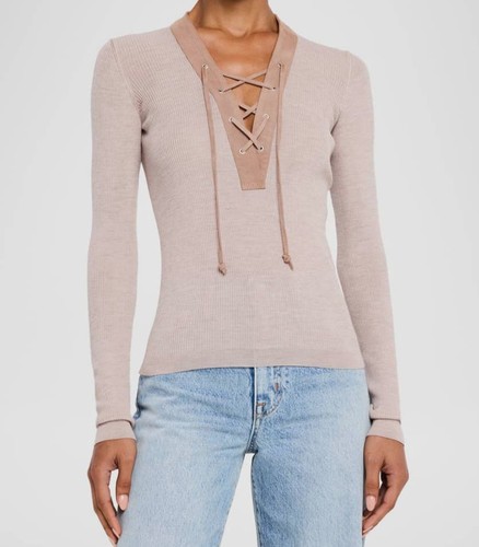 Maglione donna golden goose - maglione,