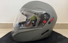 Caberg Horus casco modulare