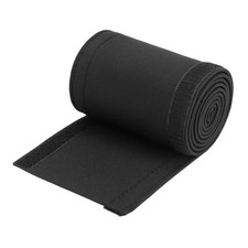 Cavo Motore Traino Attività