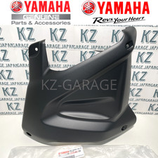 YAMAHA  Genuine XT1200Z SUPER