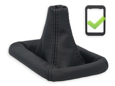 PER TOYOTA MR2 MK2 1990-1999