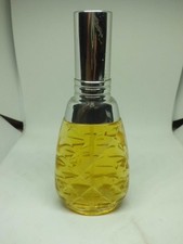 Estee Lauder Super Eau de