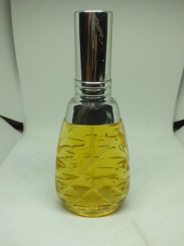 Estee lauder super eau - lauder, de