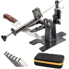 Sistema di affilatura