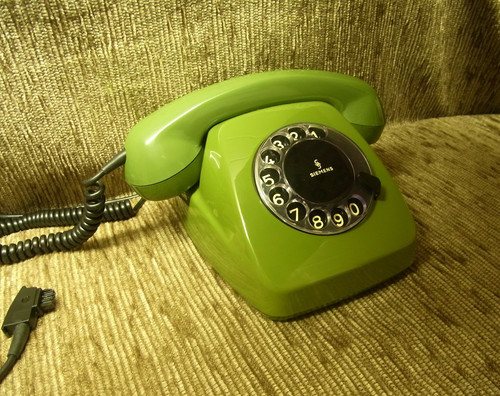 Telefono vecchio siemens - 48!,