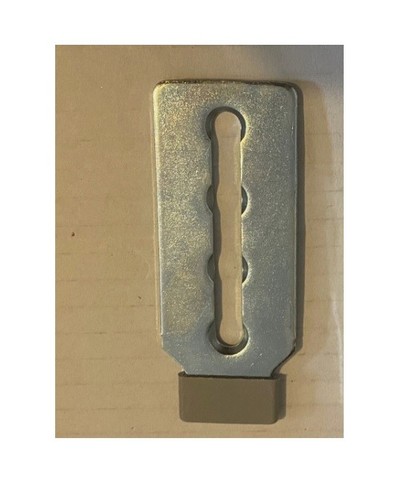 Ricambio porta scorrevole