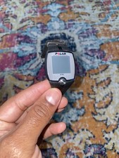 Orologio Digitale Polar FT1