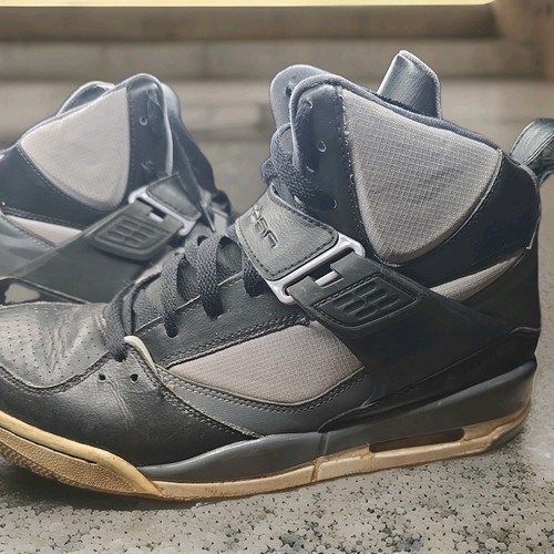 Scarpe basket nike - scarpe,