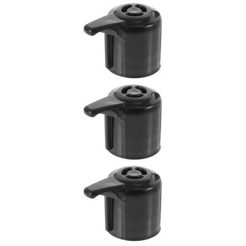 Set 3pz valvole - set,
