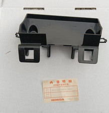 COVER UTENSILI PARAFANGO POST