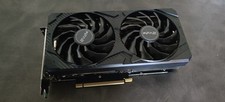 KFA2 NVIDIA GEFORCE RTX 3070 TI 8GB GDDR6 SCHEDA VIDEO GAMING GRAFICA PC FISSO