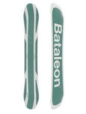 BATALEON GOLIA SNOWBOARD -