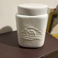 MULINO BIANCO COCCIO