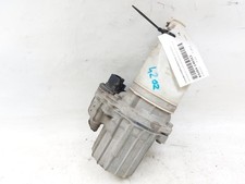 13192897 POMPA IDROGUIDA