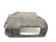 13712246995 copertura motore per BMW SERIE 3 BERLINA 2.0 16V D (136 CV) 1111AA