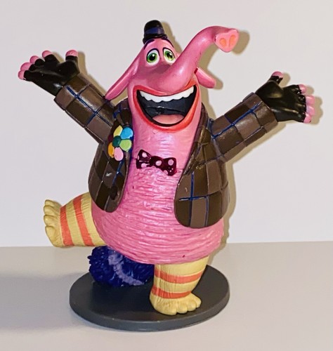 Disney pixar inside out bing - disney,