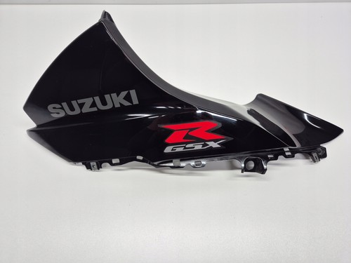 Suzuki gsx 1000 l8 - gsx, l7