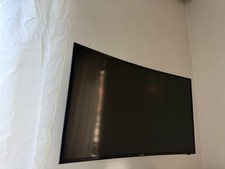 Samsung pollici 4k - 40,