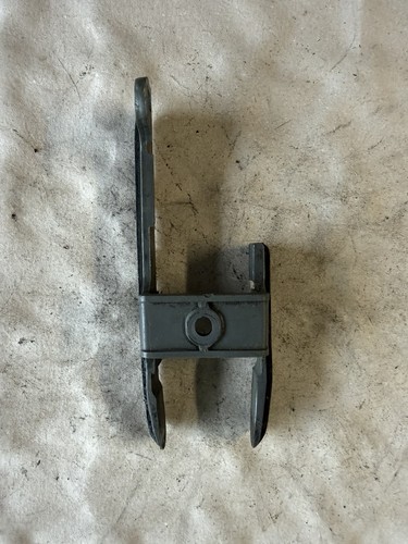 Passa catena ducati - passa, ss