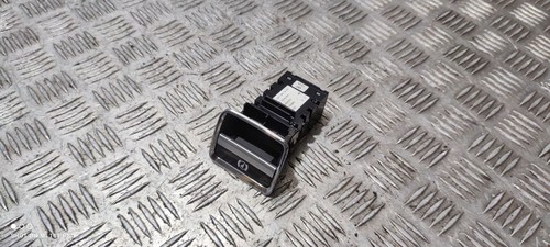Mercedes benz w221 2012 - mercedes-benz,