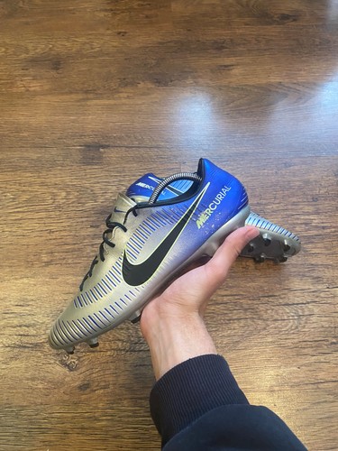 Nike mercurial vapor fg - mercurial,