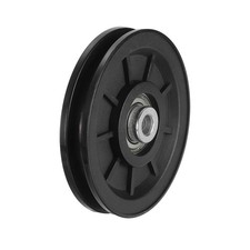 Puleggia Ruota Palestra