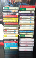 Lotto Musica classica -