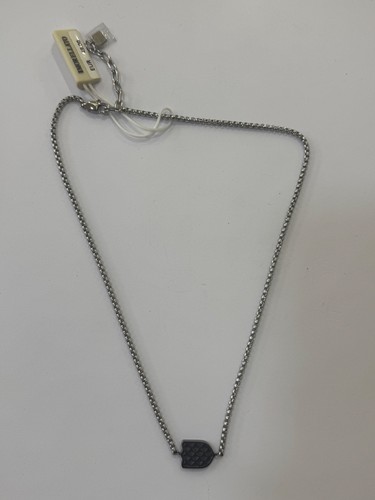 Collana morellato uomo - collana,