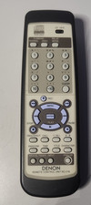Telecomando Denon RC-278 OEM