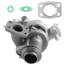 Turbocompressore per ford - turbocompressore,