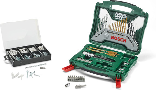 Bosch professional set - professional,
