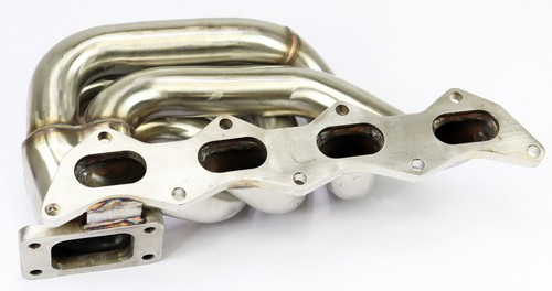 Ss321 acciaio inox titan - ss321,