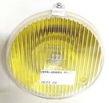 FENDINEBBIA FIAT, ABARTH