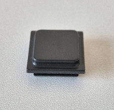 Revox/Studer Square button for