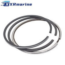 Per Volvo Penta AD31 AD41