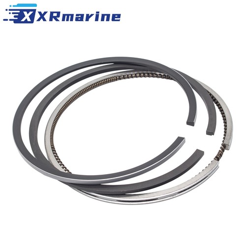 3817033 876528 set anelli - 3817033,