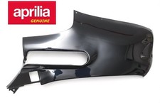 APRILIA AP8138610 SOTTO