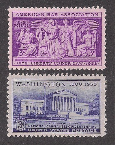 American bar association anni - american,