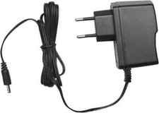 TRASFORMATORE NERO 5V 2A