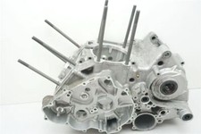 Aprilia RSV 1000 RR ZD4RR