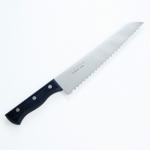 Coltello taglio tsubo - taglio, "tsubo
