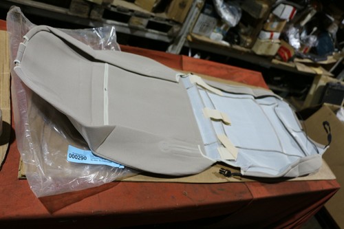 Nuovo originale mercedes w639 - nuovo,