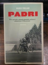 Marco Pogliani - Padri -