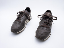 Reebok Sneaker Unisex Scarpe